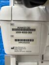 GE DATEX-OHMEDA CS2 Anesthesia, YOM: 2014 Anesthesia Machine