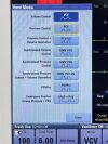 GE DATEX-OHMEDA CS2 Anesthesia, YOM: 2014 Anesthesia Machine