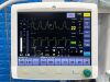 GE DATEX-OHMEDA CS2 Anesthesia, YOM: 2014 Anesthesia Machine