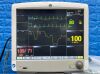 GE DATEX-OHMEDA CS2 Anesthesia, YOM: 2014 Anesthesia Machine