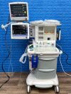 GE DATEX-OHMEDA CS2 Anesthesia, YOM: 2014 Anesthesia Machine