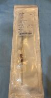 STRYKER CAT00241 Portal Entry Kit LOT OF 2