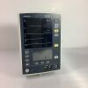 MINDRAY Accutorr V Monitor