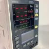MINDRAY Accutorr V Monitor