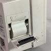 MINDRAY Accutorr V Monitor