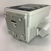 MINDRAY Accutorr V Monitor