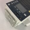 MINDRAY Accutorr V Monitor