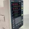 MINDRAY Accutorr V Monitor