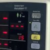 MINDRAY Accutorr V Monitor