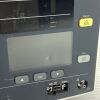 MINDRAY Accutorr V Monitor