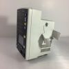 MINDRAY Accutorr V Monitor