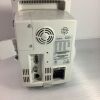 MINDRAY Accutorr V Monitor