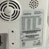 MINDRAY Accutorr V Monitor