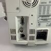MINDRAY Accutorr V Monitor