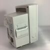 MINDRAY Accutorr V Monitor