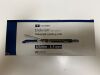 COVIDIEN 030419 ENDO GIA 30 mm-3.5 mm Box of 6 IN DATE in date 2027
