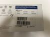 COVIDIEN 030419 ENDO GIA 30 mm-3.5 mm Box of 6 IN DATE in date 2027