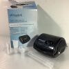 PROACTIVE MEDICAL PRODUCTS PMNEBRDK Nebulizer