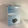 PROACTIVE MEDICAL PRODUCTS PMNEBRDK Nebulizer