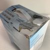 PROACTIVE MEDICAL PRODUCTS PMNEBRDK Nebulizer