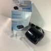 PROACTIVE MEDICAL PRODUCTS PMNEBRDK Nebulizer