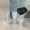 PROACTIVE MEDICAL PRODUCTS PMNEBRDK Nebulizer