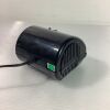 PROACTIVE MEDICAL PRODUCTS PMNEBRDK Nebulizer
