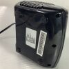 PROACTIVE MEDICAL PRODUCTS PMNEBRDK Nebulizer