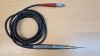 HALL linvatec conmed E9010 CoolFlex high speed drill handpiece motor E 9010 linvatec conmed E9010