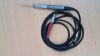 HALL linvatec conmed E9010 CoolFlex high speed drill handpiece motor E 9010 linvatec conmed E9010