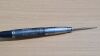 HALL linvatec conmed E9010 CoolFlex high speed drill handpiece motor E 9010 linvatec conmed E9010
