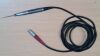 HALL linvatec conmed E9010 CoolFlex high speed drill handpiece motor E 9010 linvatec conmed E9010