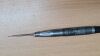 HALL linvatec conmed E9010 CoolFlex high speed drill handpiece motor E 9010 linvatec conmed E9010