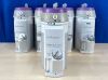 DRAEGER Isoflurane 2000 Vaporiser
