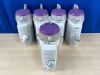 DRAEGER Isoflurane 2000 Vaporiser