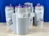 DRAEGER Isoflurane 2000 Vaporiser