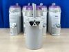 DRAEGER Isoflurane 2000 Vaporiser