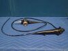 OLYMPUS EVIS EXERA II BF TYPE P180 BRONCOSCOPE Bronchoscope