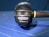 OLYMPUS EVIS EXERA II BF TYPE P180 BRONCOSCOPE Bronchoscope