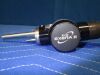 OLYMPUS EVIS EXERA II BF TYPE P180 BRONCOSCOPE Bronchoscope