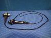 OLYMPUS  EVIS  EXERA II BF TYPE Q180 BRONCHOSCOPE Bronchoscope