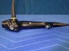 OLYMPUS  EVIS  EXERA II BF TYPE Q180 BRONCHOSCOPE Bronchoscope