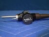 OLYMPUS  EVIS  EXERA II BF TYPE Q180 BRONCHOSCOPE Bronchoscope