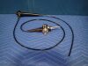 OLYMPUS EVIS BF TYPE XT160 BRONCHOSCOPE Bronchoscope