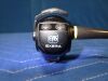 OLYMPUS EVIS BF TYPE XT160 BRONCHOSCOPE Bronchoscope