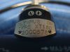 OLYMPUS EVIS BF TYPE XT160 BRONCHOSCOPE Bronchoscope