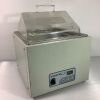 VWR INTERNATIONAL 89032-216 Water Bath