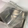 VWR INTERNATIONAL 89032-216 Water Bath
