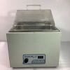 VWR INTERNATIONAL 89032-216 Water Bath