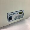 VWR INTERNATIONAL 89032-216 Water Bath